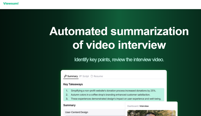 Screenshot (14).png